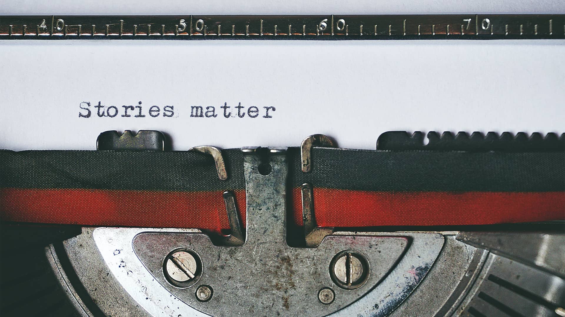 \[1] Get started writing!