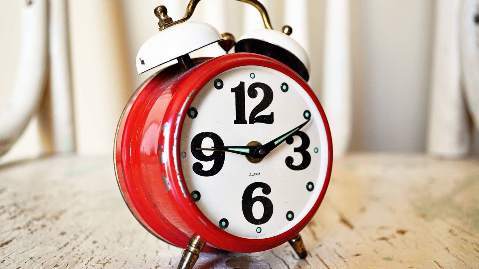\[3] Give time to locate fundraising opportunities.