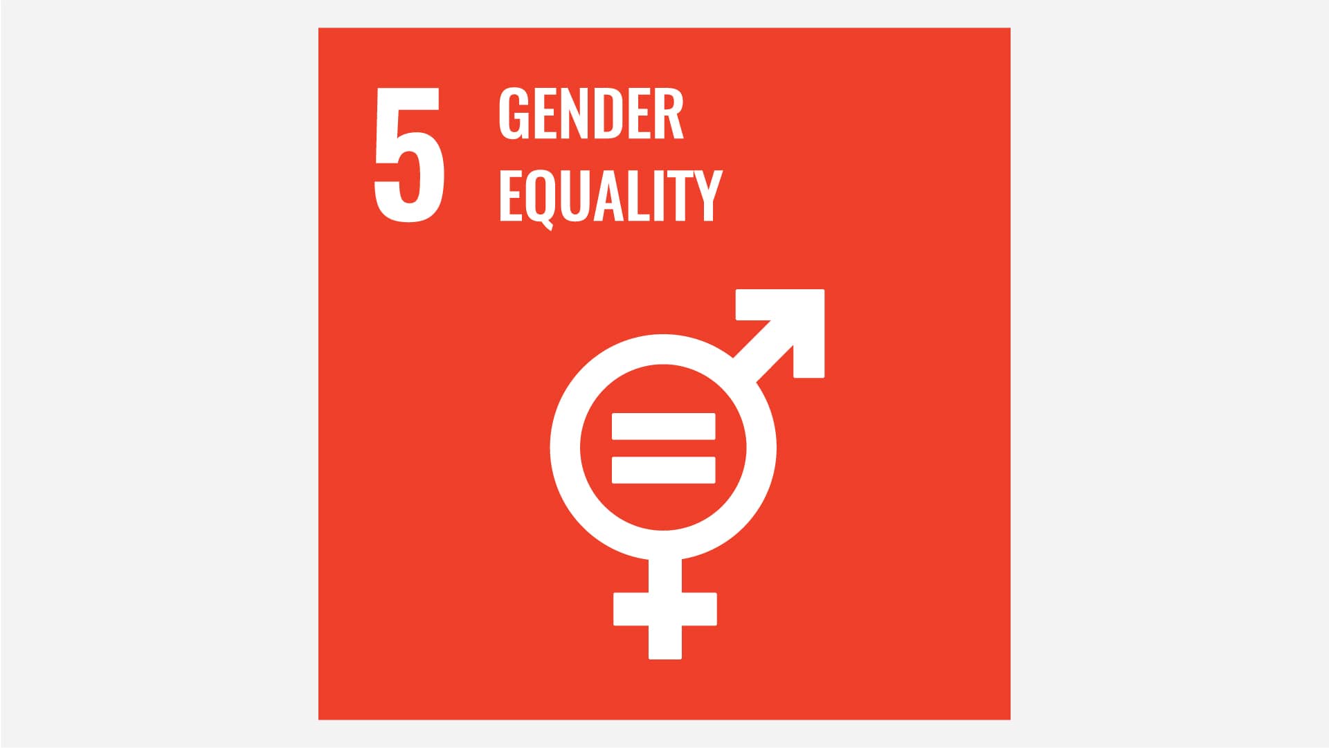 \[4] [](https://sdgs.un.org/goals/goal5)Achieve gender equality and empower all women and girls with [Goal 5](https://sdgs.un.org/goals/goal5).