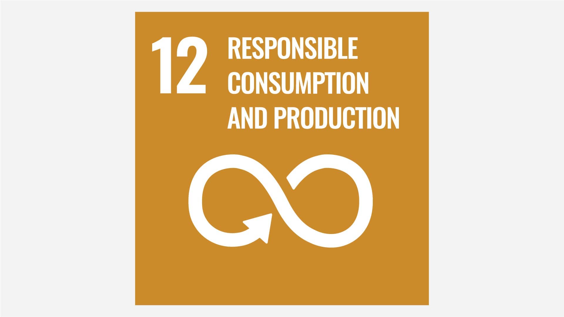 \[6] [](https://sdgs.un.org/goals/goal12)Ensure sustainable consumption and production patterns with [Goal 12](https://sdgs.un.org/goals/goal12).