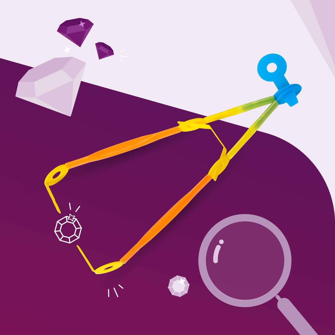 Intro Class Three Levers Strawbees Classroom