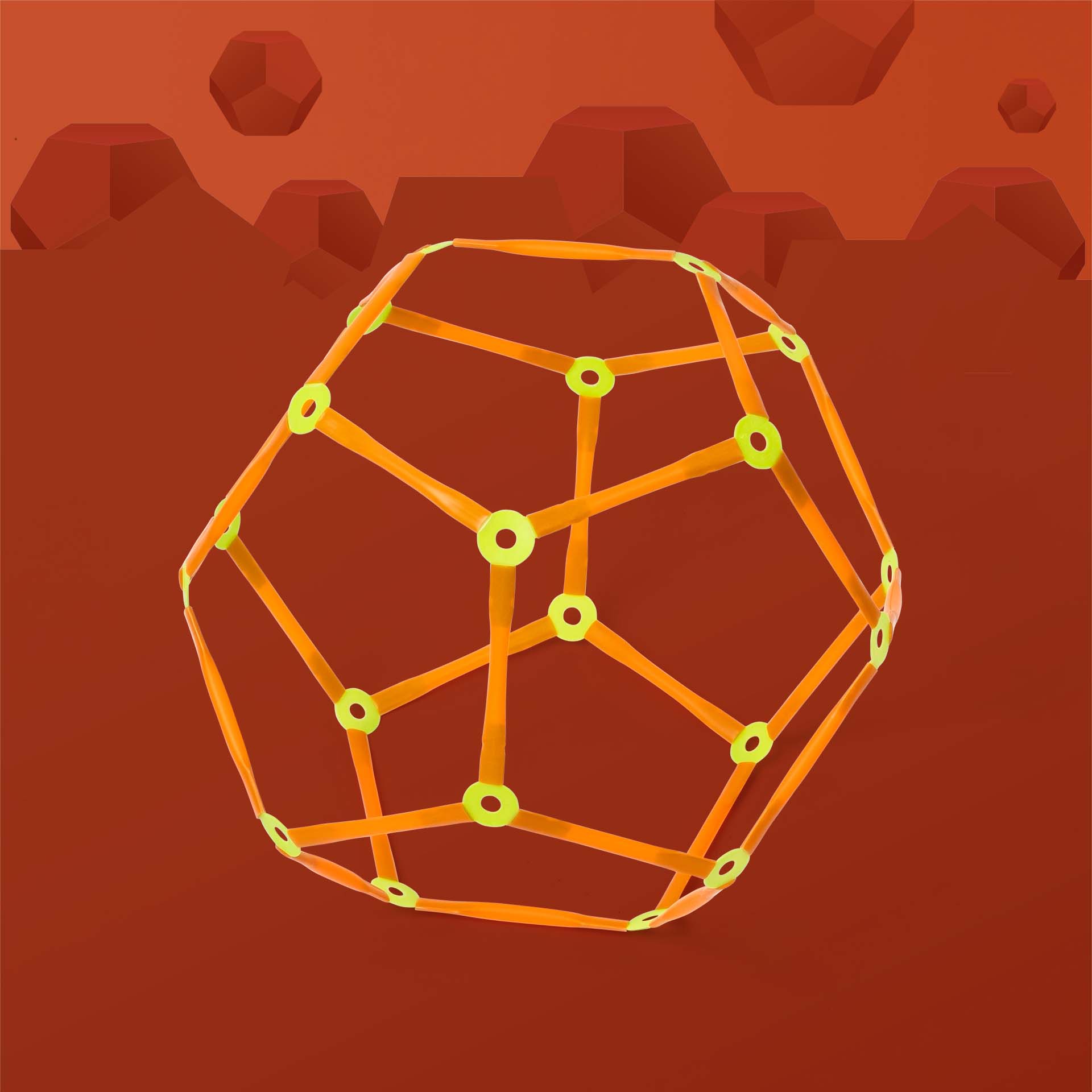 intro-dodecahedron-platonic-solid-strawbees-classroom